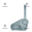Sniper Iron Sight attachment icon