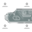 Laser Jäger Rapid Zero-X attachment icon