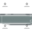Silencieux attachment icon