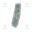 Janus Flip Mag