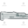 Kit Grid-breaker Jäger 45 attachment icon