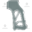 Keystone Control Grip