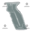 Kinesis Grip