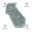 Kinetix-Mk 1 Grip