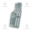 Komodo Drum Mag