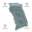 Kronos Heavy Grip
