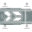 K&S Brake-2B