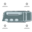 K&S Compensator