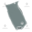 K&S Raze Grip