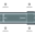 K&S Stalker 57-X