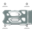 Kühn Ported Comp