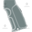 L1-Command Grip