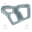 L9 Vertigo Grip