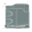 Laden Extended Mag