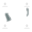 Lancet Tear Grip
