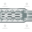 Lattice Compensator