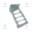 Leach Grip