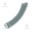 Leaper Fast Mag