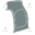 Lennox Grip