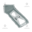 Leviathan Grip