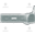 Leyden Spark Belt Fed