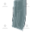 Libate-RT Fast Mag