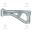 Taktischer Lilith-Schaft attachment icon