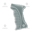 Liminal Grip