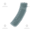Lineguard Casket Mag