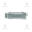 Lockjaw Extended Mag
