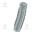 Locus Extended Mag