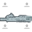 23.5" Longbow Barrel