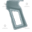Lotus Draw Grip