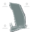 LTI Coalesce Grip
