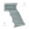 LTI DawnVoid Grip