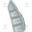 LTI Diode Grip