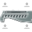 LTI-Enforcer-Handschutz