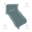 LTI Hutch Quick Grip