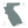 LTI Integrity Grip