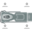 LTI-LM Brake