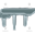 LTI Lockdown Riser