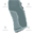 LTI Pelage Grip