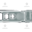 Frein Stentorian LTI attachment icon