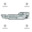 LTI SwiftPoint Laser
