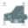 LTI Target Finder v.2
