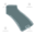 LTI Tyrannis Grip