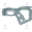 L.T. Sling Grip