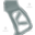 Lucius-90 Grip