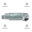 M335-X-Bohrladung