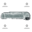 M335-X-Sturm
